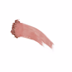 Elizabeth Arden Beautiful Color Radiance fard 5,4 g Elizabeth Arden Beautiful Color Radiance 409 Sunblush 5.4g blush Sunblush Poudre
