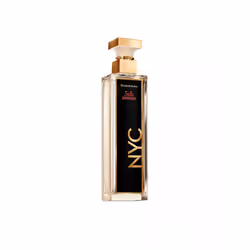5th Avenue Nyc eau de parfum vaporisateur 75 ml