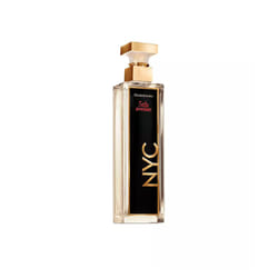 5th Avenue Nyc eau de parfum vaporisateur 75 ml