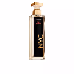 5th Avenue Nyc eau de parfum vaporisateur 125 ml
