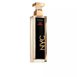 5th Avenue Nyc eau de parfum vaporisateur 125 ml