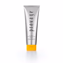 Elizabeth Arden Prevage Anti-Aging Treatment Boosting Cleanser, Crème nettoyante, Femmes, Tous types de peau, Anti-âge, Netto ...