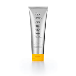 Elizabeth Arden Prevage Anti-Aging Treatment Boosting Cleanser Crème nettoyante Femmes 125 ml