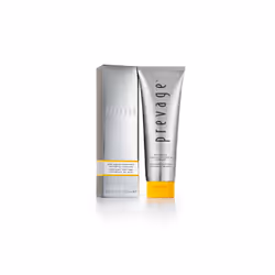 Elizabeth Arden Prevage Anti-Aging Treatment Boosting Cleanser Crème nettoyante Femmes 125 ml