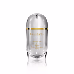 Elizabeth Arden Superstart Skin Renewal Booster, Femmes, Tous types de peau, 30 ml