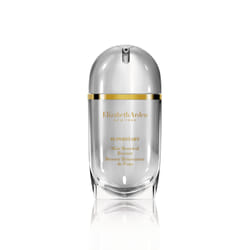 Elizabeth Arden Superstart Skin Renewal Booster Sérum visage 30 ml Femmes