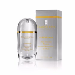 Elizabeth Arden Superstart Skin Renewal Booster Sérum visage 30 ml Femmes