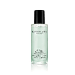Elizabeth Arden All Gone Démaquillant pour les Yeux et les Lèvres 100 ml