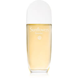Elizabeth Arden Sunflowers Sunrise 100 ml