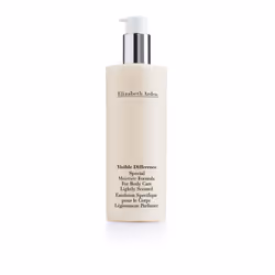 Elizabeth Arden Visible Difference Special Moisture Formula for Bodycare