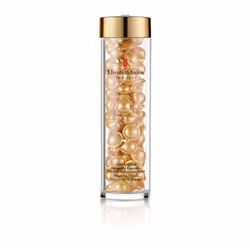 Elizabeth Arden Advanced Ceramide Capsules Daily Youth Restoring Serum, Femmes, Peau normale