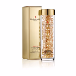 Elizabeth Arden Advanced Ceramide Capsules Daily Youth Restoring Serum Sérum visage Femmes