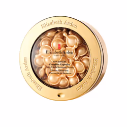 Advanced Ceramide Capsules sérum réparateur de jeunesse quotidien 45 u