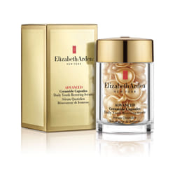 Elizabeth Arden Advanced Ceramide Capsules Daily Youth Restoring Serum Sérum visage 30 ml Femmes