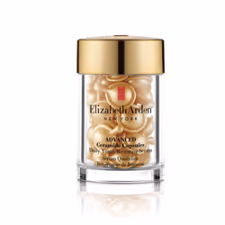 Elizabeth Arden Advanced Ceramide Capsules Daily Youth Restoring Serum Sérum visage 30 ml Femmes