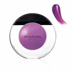 Elizabeth Arden Tropical Escape Sheer Kiss Lip Oils