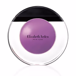 Elizabeth Arden Tropical Escape Sheer Kiss Lip Oils baume pour les lèvres Beaume pour les lèvres 05 Purple Serenity Unisexe 7 ml
