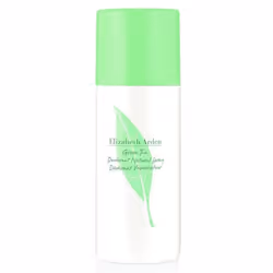 Spray déodorant - Elizabeth Arden - Green Tea - 150 ml - Eau de Cologne - Mixte