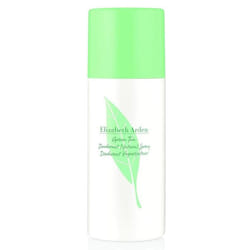 Spray déodorant - Elizabeth Arden - Green Tea - 150 ml - Eau de Cologne - Mixte