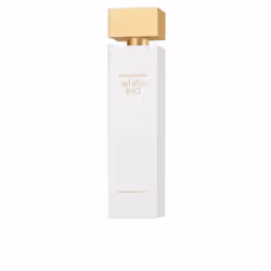 White Tea eau de parfum vaporisateur 100 ml
