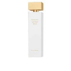 White Tea eau de parfum vaporisateur 100 ml