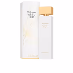 White Tea eau de parfum vaporisateur 100 ml