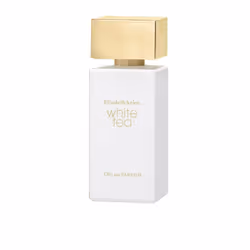 White Tea eau de parfum vaporisateur 50 ml