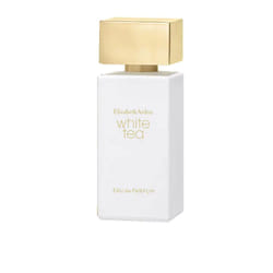 White Tea eau de parfum vaporisateur 50 ml