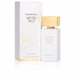 White Tea eau de parfum vaporisateur 50 ml