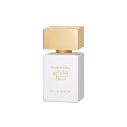 White Tea eau de parfum vaporisateur 30 ml