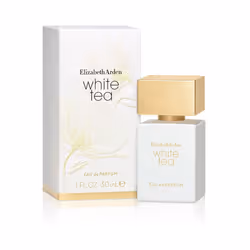 White Tea eau de parfum vaporisateur 30 ml