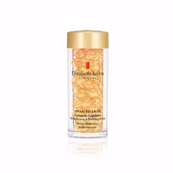Elizabeth Arden Advanced Light Ceramide Capsules, Femmes, Peau mixte, Peau grasse