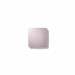 Poudre De Soin De La Peau poudre perfectrice modulable #Bronze