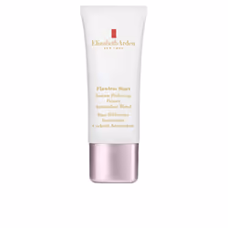 Flawless Start base perfectrice instantanée 30 ml