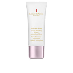 Flawless Start base perfectrice instantanée 30 ml