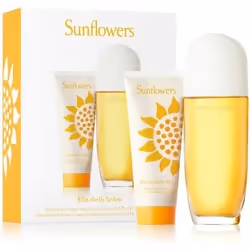 Set de Parfum Femme Elizabeth Arden 2 Pièces