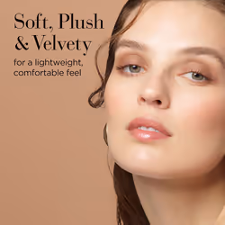 Eyeshadow Quad fard à paupières #So Neutre - Vue supplémentaire 2