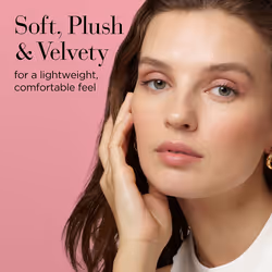 Eyeshadow Quad fard à paupières #Profondément rose - Vue supplémentaire 2