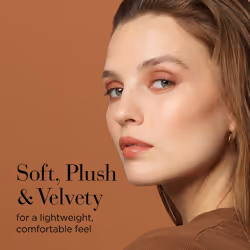 Eyeshadow Quad fard à paupières #Desert nus