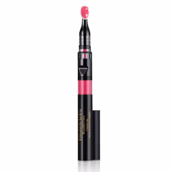 Elizabeth Arden Beautiful Color Liquid Lip Gloss Finish, Rose, Pretty Obsession, Pulpant, Unisexe, Hydrogenated Polyisobutene ...