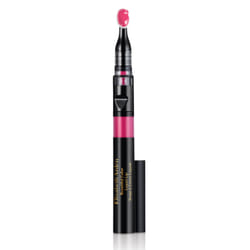Elizabeth Arden Beautiful Color Liquid Lip Gloss Finish brillant à lèvres 2,4 ml 11 Pretty Obsession