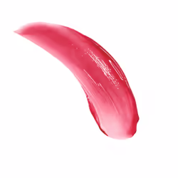 Elizabeth Arden Beautiful Color Liquid Lip Gloss Finish brillant à lèvres 2,4 ml 11 Pretty Obsession