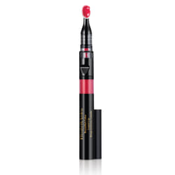 Elizabeth Arden Beautiful Color Liquid Lip Gloss Finish brillant à lèvres 2,4 ml 15 Red Door Vip