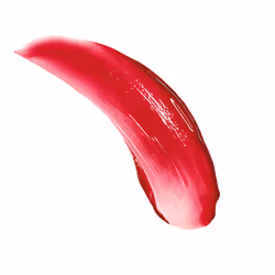 Elizabeth Arden Beautiful Color Liquid Lip Gloss Finish brillant à lèvres 2,4 ml 15 Red Door Vip