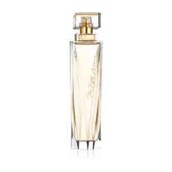 Elizabeth Arden My Fifth Avenue Femmes 30ml
