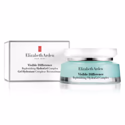 Elizabeth Arden Visible Difference Replenishing Hydragel crème hydratante pour le visage Femmes 75 ml Gel