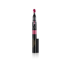 Elizabeth Arden Beautiful Color Liquid Lip Lacquer 2,4 ml 26 Burgundy Brillant