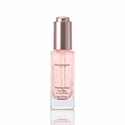 Elizabeth Arden Flawless Start Hydrating Serum Primer