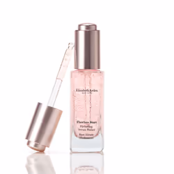 Elizabeth Arden Flawless Start Hydrating Serum Primer base de maquillage 25 ml