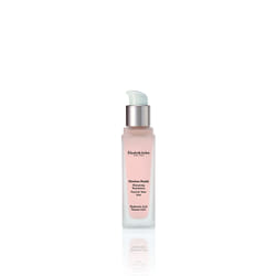 Elizabeth Arden Flawless Finish Skincaring Foundation 30ml 110N